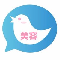 相互フォロー支援@美容健康ダイエット (@biyosougofollow) 's Twitter Profile