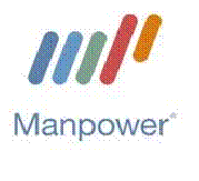Manpower project IBM was established in 2005. We hire for big clients IT specialist seniors with experience in administration of servers and databases.