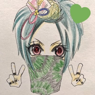 cat7__ABC's profile picture. 黒魔術師と白魔術師の黒魔術師をやらせて頂いてます(?) 🍷