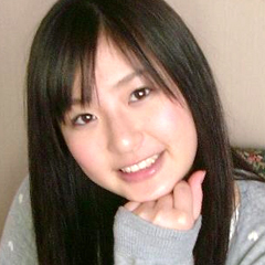 yurim1107's profile picture. 村上友梨です。
私は中学3年生まで広島県福山市に住んでいました。東京に来て芸能活動を頑張っています!!将来の夢は女優さんです。応援よろしくお願いします。