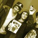 Mason Blackburn - @WorriorPoet - Twitter