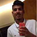 matthew (@007_Matthew) Twitter