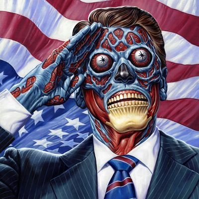 mathlnrd's profile picture. 