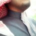 الأستاذ فهد الغضوري (@fahd404040) Twitter profile photo