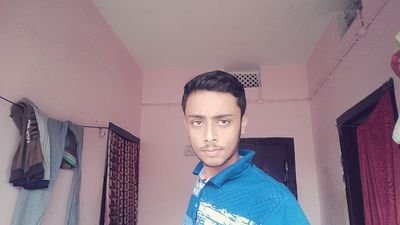 Sports Leagues and Teams Sports Sports News, TV and Scores Hindi Music
