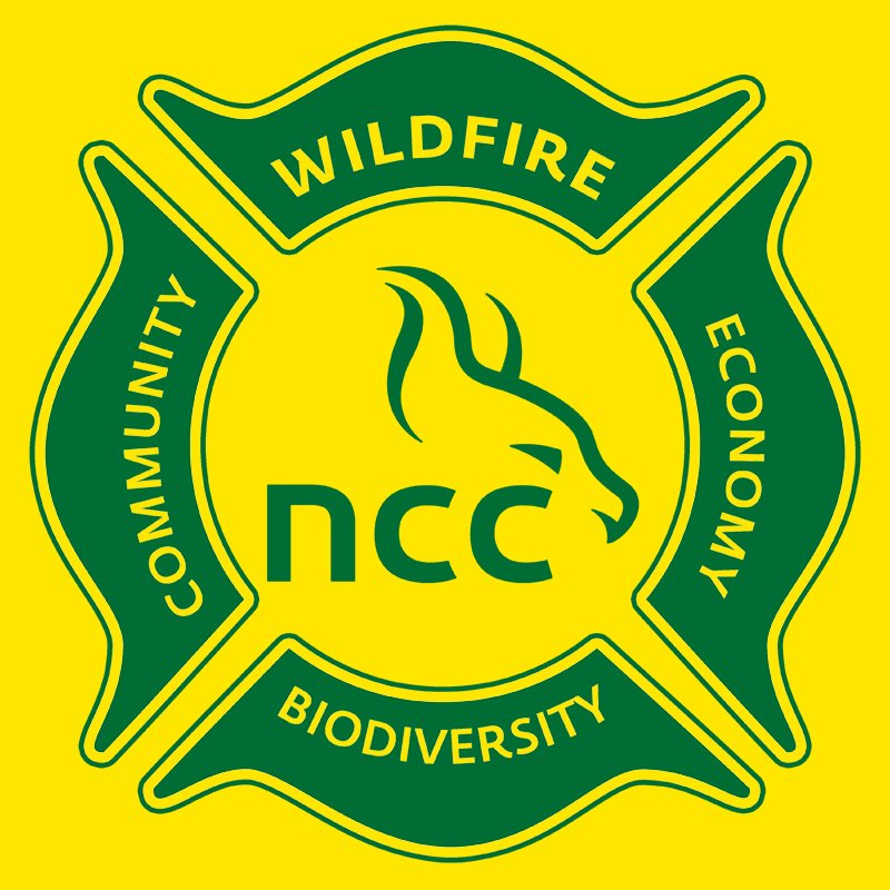 NCC Wildfires Profile