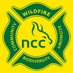 NCC Wildfires (@NCCWildfires) Twitter profile photo