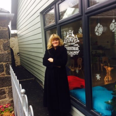 opened second children's day nursery established - 1998