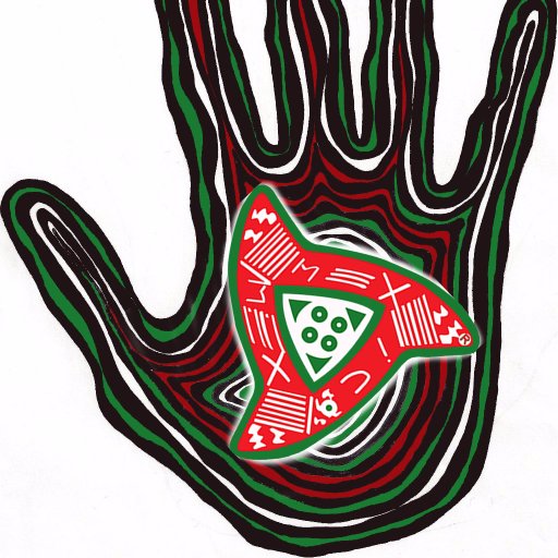 TZ01PBtheatre's profile picture. An SG based playback theater company