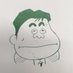青木肇@講談社・ブルーバックス (@kodanshahonyaku) Twitter profile photo 青木肇@講談社・ブルーバックス (@kodanshahonyaku) Twitter profile photo