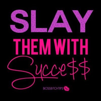 Queen_lala1995's profile picture. 21 (Legal 🍾) From Ark ✈️ to Texas , Ig:Queen_lala2013 or Queen_lala1995 , Snapchat:V-Freaky