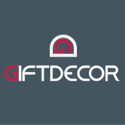 Giftdecor S.L somos mayoristas de artículos de #decoración, #mueble y #regalo con dos décadas de experiencia a nuestra espalda.