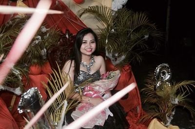 kyrabarcelon_'s profile picture. EVERYTHING | ronaldcabatay's♥| 11-03-15