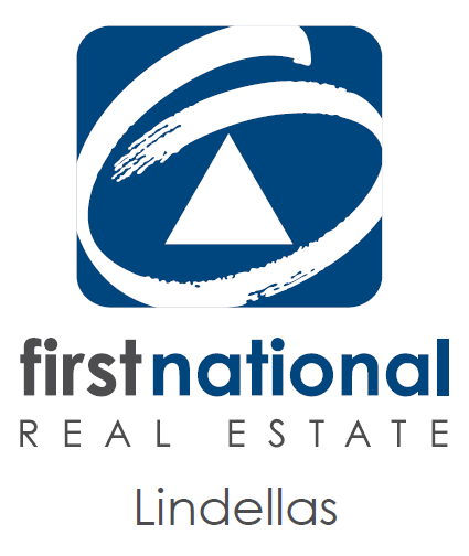 First National