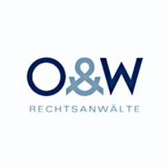 O&W Rechtsanwälte ist eine international tätige Anwaltskanzlei aus Hamburg, die im Zollrecht, Transportrecht, Handelsrecht und Versicherungsrecht berät.