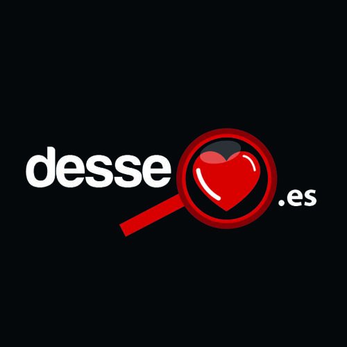 La web mas selecta de contactos eroticos de toda ESPAÑA encuentra tu cita sin complicaciones.
Publica tus anuncios GRATIS
escorts,masajistas,chaperos,plazas....