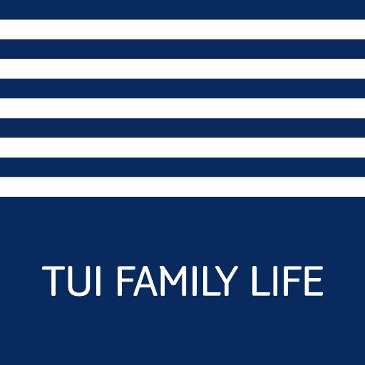 This is the official Twitter page of TUI FAMILY LIFE Pascha Bay in Konakli / Alanya / Antalya / Turkey.