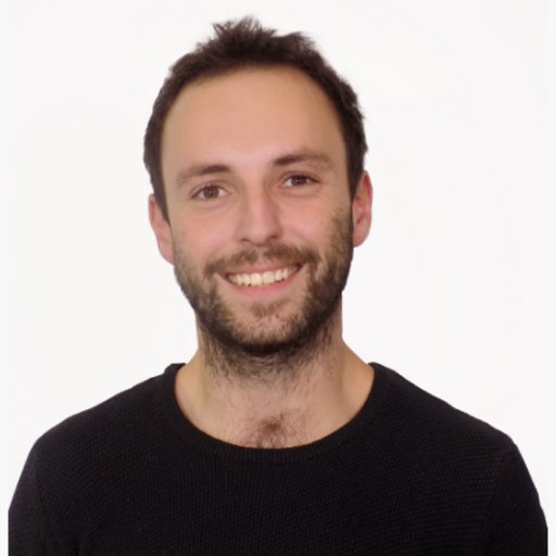 BastienLeLann's profile picture. #changemanagement #Digitaltransformation #esn #enterprisesocialnetwork. Head of Analysis and Design Division @LeckoFR @LeckoEN. My tweets are my own!