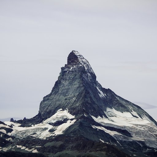 waldoch's profile picture. 