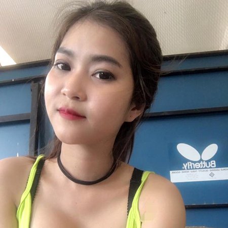 Japanes30480639's profile picture. The Only Japan Entertainment
  Thanks you for watching