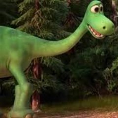 New site is coming in less than 2 months, We are going to have jackpot, cases, coinflip, and just about everything. GO DINOSAUR