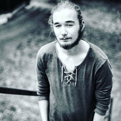 simonthesoundyy's profile picture. 