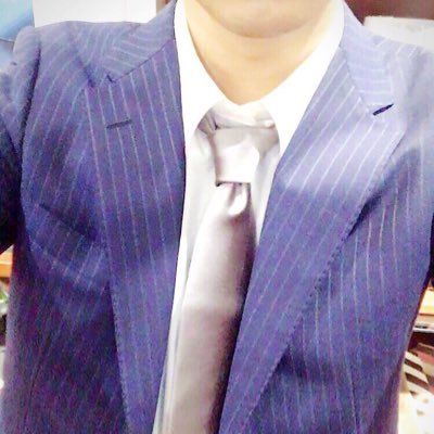 s___k1124's profile picture. ①QRコードでLINEの友達追加 ②「仕事紹介」と添えてLINE下さい！❸条件を言っていただければ今より稼げるお店、お仕事紹介します！④キャバ、ヘルス、風俗に興味ある人は気軽にLINEください！⑤夜の仕事の悩み、相談乗ります！！気軽にフォローしてくれたら嬉しいです！！#キャバ#セクキャバ#ヘルス#風俗