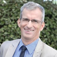 Gildas COTTEN (@gildas_cotten) 's Twitter Profile