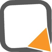 Violence Prevention Network: @vpnderad.bsky.social (@vpnderad) 's Twitter Profile
