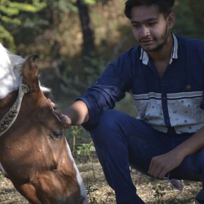 kunalahewad's profile picture. 