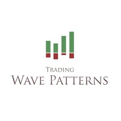 Trading signal provider #dax #dax30 #sp500 #us2000 #indices #bourse #Investment #metals #commodities #gold #silver #xauusd #forex
info@tradingwavepatterns.com