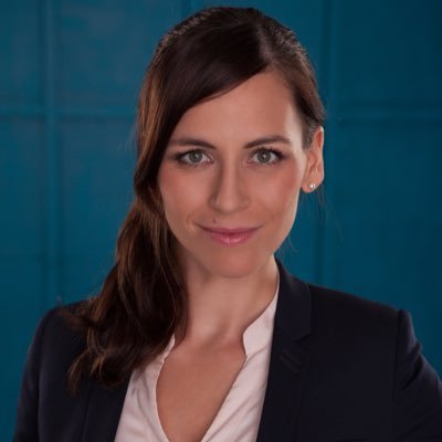 sohostettler's profile picture. Leitung Kommunikation, Personal & Projektmanagement Espace Chirurgie (ab 1.6.23) | Moderation | #bilingue | Maman einer erwachsenen Tochter | #BielBienne