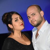 Arzu GÜNGÖR (@arzu353436) 's Twitter Profile Photo