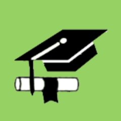 Happy PhD Student | #Techpreneur | Developer of #PhdNotepad, a PhD #Diary & #Notebook Computer Software, #Order yours today !