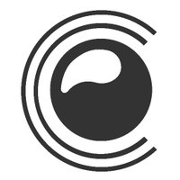 Ruach Music (@ruachmusic) 's Twitter Profile