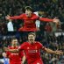 Ben Woodburn (@indowoodburn58) Twitter profile photo