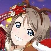 GalaxytabV2's profile picture. Just a subscribe and follower lovelive😏