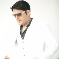 KAPIL SHARMA FAN. #KapilSharma #TKSS #CNWK (@kapilsharma1fc) 's Twitter Profile Photo KAPIL SHARMA FAN. #KapilSharma #TKSS #CNWK (@kapilsharma1fc) 's Twitter Profile Photo