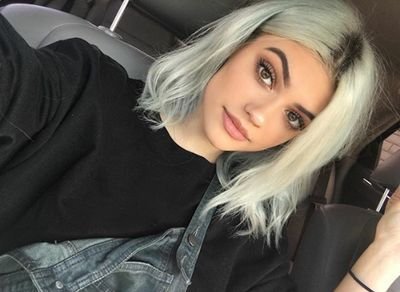 _selenarpg's profile picture. naïa