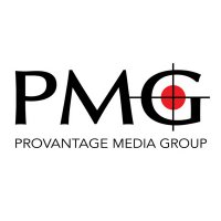 Provantage Media Group(@ProvantageSA) 's Twitter Profile Photo