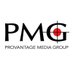 Provantage Media Group (@ProvantageSA) Twitter profile photo