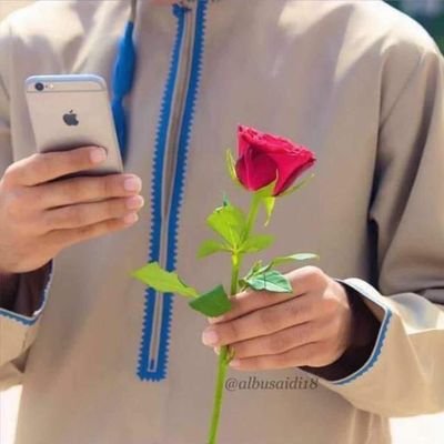 07b8955b513c449's profile picture. اعزب