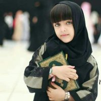 حسن التوبي (@5c47c8e7e9da4c2) 's Twitter Profile