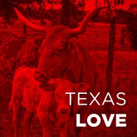 Texas Love (@texas4loves) 's Twitter Profile
