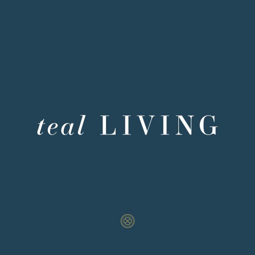 #TealLiving designs and manufactures design-led residential care home furniture for people to live in from established British Manufacturer Teal #enrichinglives