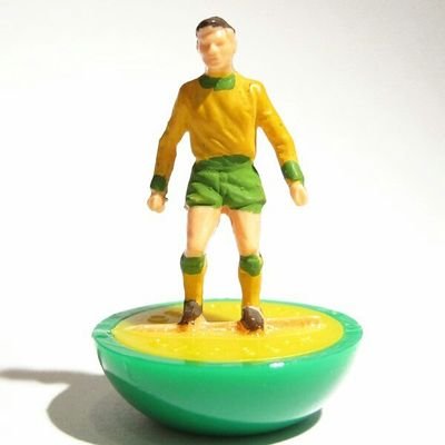 NeilHall's profile picture. Photographer.
@RoyalNavy veteran. 
Lifelong #NCFC.