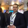 vukasinovic_vuk's profile picture. Enthusiastic promoter of Internet of Things & Big Data. #IoT #IoE #Digital #BigData #startups #Telekom #TMobile #Hubraum #socialselling