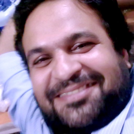 gauravdvicky83's profile picture. 