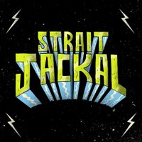 strait-jackal (@straitjackal) 's Twitter Profile Photo strait-jackal (@straitjackal) 's Twitter Profile Photo