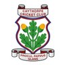 CaythorpeCc's profile picture. A small village near Lowdham
Linktree:  https://t.co/EwPUhl2ASI
10 senior teams
Men's & Women's Premier League teams
Junior Boys and Girls Cricket from U5-19